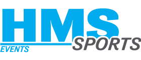 HMS Sports