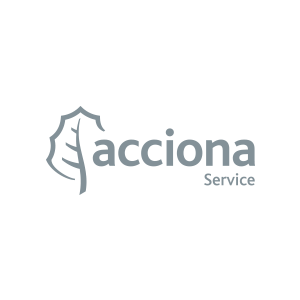 Acciona