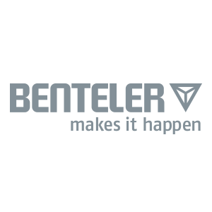 Benteler