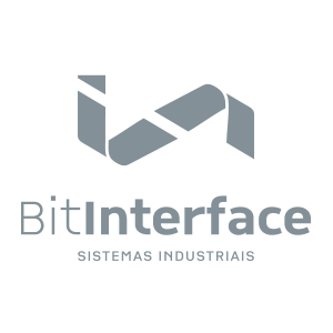 Bit Interface