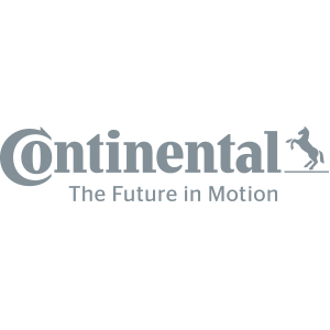 Continental