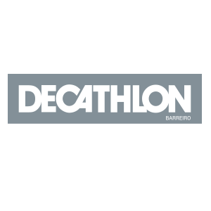 Decathlon