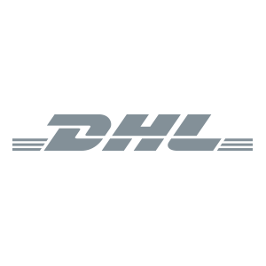 DHL