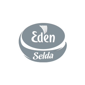 Eden Selda