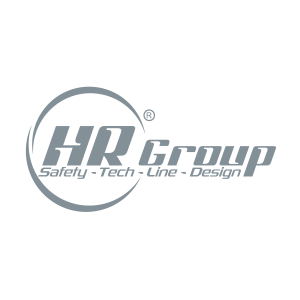 HR Group