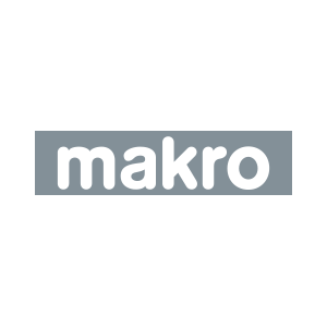 Makro