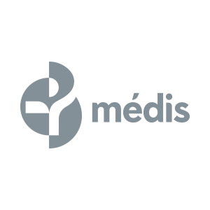 Médis
