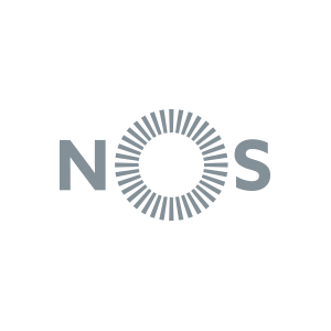 NOS