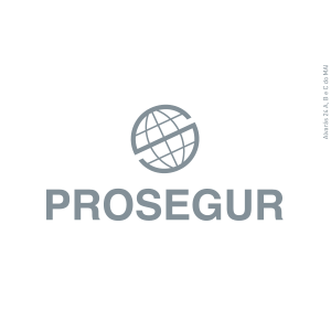 Prosegur
