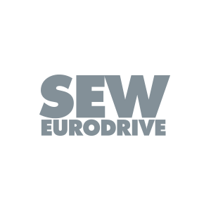SEW