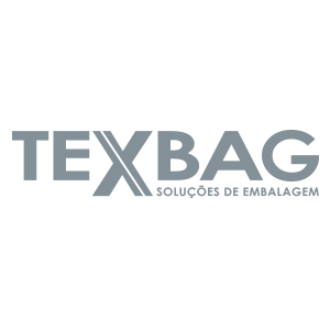 Texbag